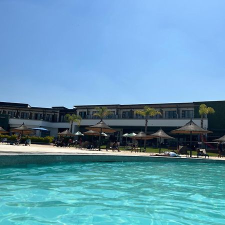 The Blyde Crystal Lagoon Riverwalk Estate Pretoria-Noord Εξωτερικό φωτογραφία
