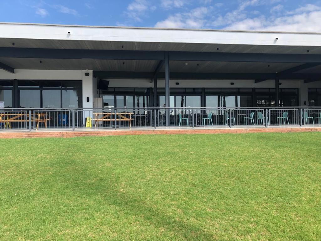 The Blyde Crystal Lagoon Riverwalk Estate Pretoria-Noord Εξωτερικό φωτογραφία